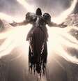 Temporada 4 traz mudanças substanciais para Diablo IV, visando melhorar a experiência dos jogadores  Foto: Reprodução / Blizzard