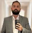 Filho de Lula é acusado de violência doméstica pela ex-mulher  Foto: Reprodução/Instagram