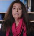 Mulher mais rica do mundo, a francesa Françoise Bettencourt-Meyers quase não sai de casa  Foto: Fondation Bettencourt Schueller