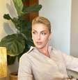 Ana Hickmann, apresentadora  Foto: @instagram