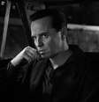 Minissérie é protagonizada por Andrew Scott (Imagem? Divulgação/Netflix)  Foto: Canaltech