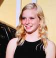Morgan Pieper suicidou-se aos 15 anos de idade; segundo sua mãe, ela era ‘viciada’ em redes sociais  Foto: Cortesia de Kristina Cahak / BBC News Brasil