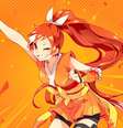  Foto: Crunchyroll / Canaltech