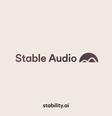  Foto: Divulgação/Stability AI / Canaltech