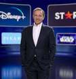  Foto: Divulgação/Disney / Pipoca Moderna