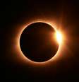 Eclipse Total Solar de 08 de abril  Foto: Unsplash / Personare