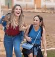 Comédia Minha Irmã e Eu estreia no Telecine na semana em que o canal está com sinal aberto, permitindo que você veja o filme de graça (Imagem: Divulgação/Paris Filmes)  Foto: Canaltech