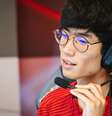 League of Legends: Ilha das Lendas acerta a contratação de Shrimp   Foto: Pedro Pavanato/Riot Games / Esporte News Mundo