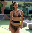 Foto: X/Big Brother Brasil / Pipoca Moderna