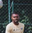  Foto: Esporte News Mundo