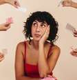 Saiba quais são os principais métodos contraceptivos  Foto: Shutterstock / Alto Astral