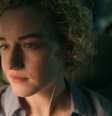 Julia Garner se junta ao elenco de Quarteto Fantástico (Imagem: Divulgação/Netflix)  Foto: Canaltech
