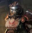 card-1-fallout-76.jpg  Foto: Reprodução