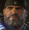 Parece que não falta muito tempo para termos informações concretas sobre o próximo Gears of War  Foto: Reprodução / Xbox Game Studios