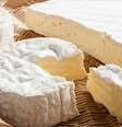 Extinção de fungo ameaça produção de queijo brie no mundo, alerta especialista  Foto: Getty Images