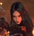 Stellar Blade está sendo desenvolvido exclusivamente para PlayStation 5  Foto: Reprodução / Sony