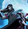 V Rising será lançado inicialmente para PC e mais tarde para PlayStation 5  Foto: Reprodução / Stunlock Studios