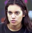  Foto: X/Big Brother Brasil / Pipoca Moderna