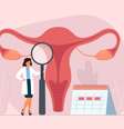 Cuidados com a higiene íntima feminina são importantes para prevenir infecções  Foto: Nazarkru | Shutterstock / Portal EdiCase