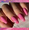 A técnica das 7 camadas de esmalte realmente aumenta a durabilidade?  Foto: Pinterest / todateen