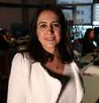 Cristina Junqueira, cofundadora do Nubank  Foto: JF Diorio/Estadão / Estadão