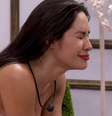  Foto: X/Big Brother Brasil / Pipoca Moderna