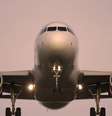 Foto: IATA / Viagem em Pauta