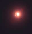 signos no eclipse solar em áries  Foto: Andrew Preble na Unsplash / Personare