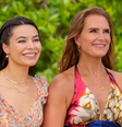  Foto: Divulgação / Netflix / The Music Journal
