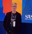 Luiz Carlos - Consultor pedagógico da plataforma SAS educação  Foto: Brasil Escola