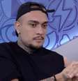  Foto: X/Big Brother Brasil / Pipoca Moderna