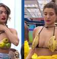  Foto: Reprodução/Globoplay