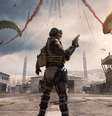 Call of Duty Warzone Mobile foi lançado em março de 2024  Foto: Activision / Divulgação