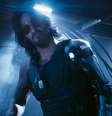 Mais de três anos após ser lançado, Cyberpunk 2077 continua com segredos a serem desvendados pelos jogadores  Foto: Reprodução / CD Projekt Red