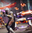 Destiny 2: Luz Adentro chega ao game da Bungie em 9 de abril  Foto: Bungie / Divulgação