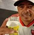  Foto: Redes Sociais