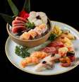Kitchin no SP-Arte  Foto: Kitchin/iStock