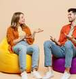 Proteja  Foto: se das influências de Mercúrio -  Shutterstock / João Bidu