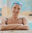 Confira as melhores atividades físicas para mulheres de todas as idades  Foto: Shutterstock / Alto Astral