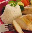  Foto: Guia da Cozinha