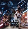  Foto: Divulgação/Lucasfilm / Pipoca Moderna