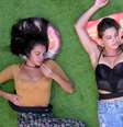  Foto: X/Big Brother Brasil / Pipoca Moderna