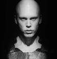  Foto: Warner Bros. Pictures / Adoro Cinema