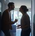 Veja simpatias para acabar de vez com as brigas  Foto: Shutterstock / João Bidu