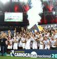  Foto: Esporte News Mundo