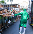 (  Foto: Fabio Menotti - Palmeiras / Esporte News Mundo