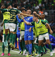 (  Foto: Fabio Menotti - Veiga / Esporte News Mundo
