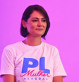  Foto: Reprodução/Youtube/PL Mulher