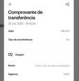  Foto: Montagem Homework