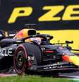 Verstappen domina e vence mais uma na F1  Foto: Pirelli Motorsport